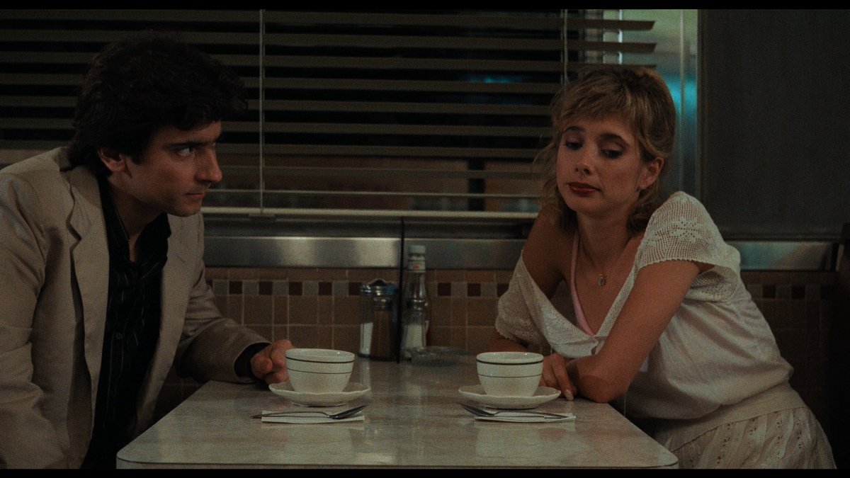 Cinematic Void (@cinematic_void) on Twitter photo When meet cute becomes utter chaos. See Martin Scorsese’s AFTER HOUR this Friday, May 16, at <a href="/TheFridaCinema/">The Frida Cinema</a>. 🎟️: tinyurl.com/3e7c67pj When meet cute becomes utter chaos. See Martin Scorsese’s AFTER HOUR this Friday, May 16, at <a href="/TheFridaCinema/">The Frida Cinema</a>. 🎟️: tinyurl.com/3e7c67pj