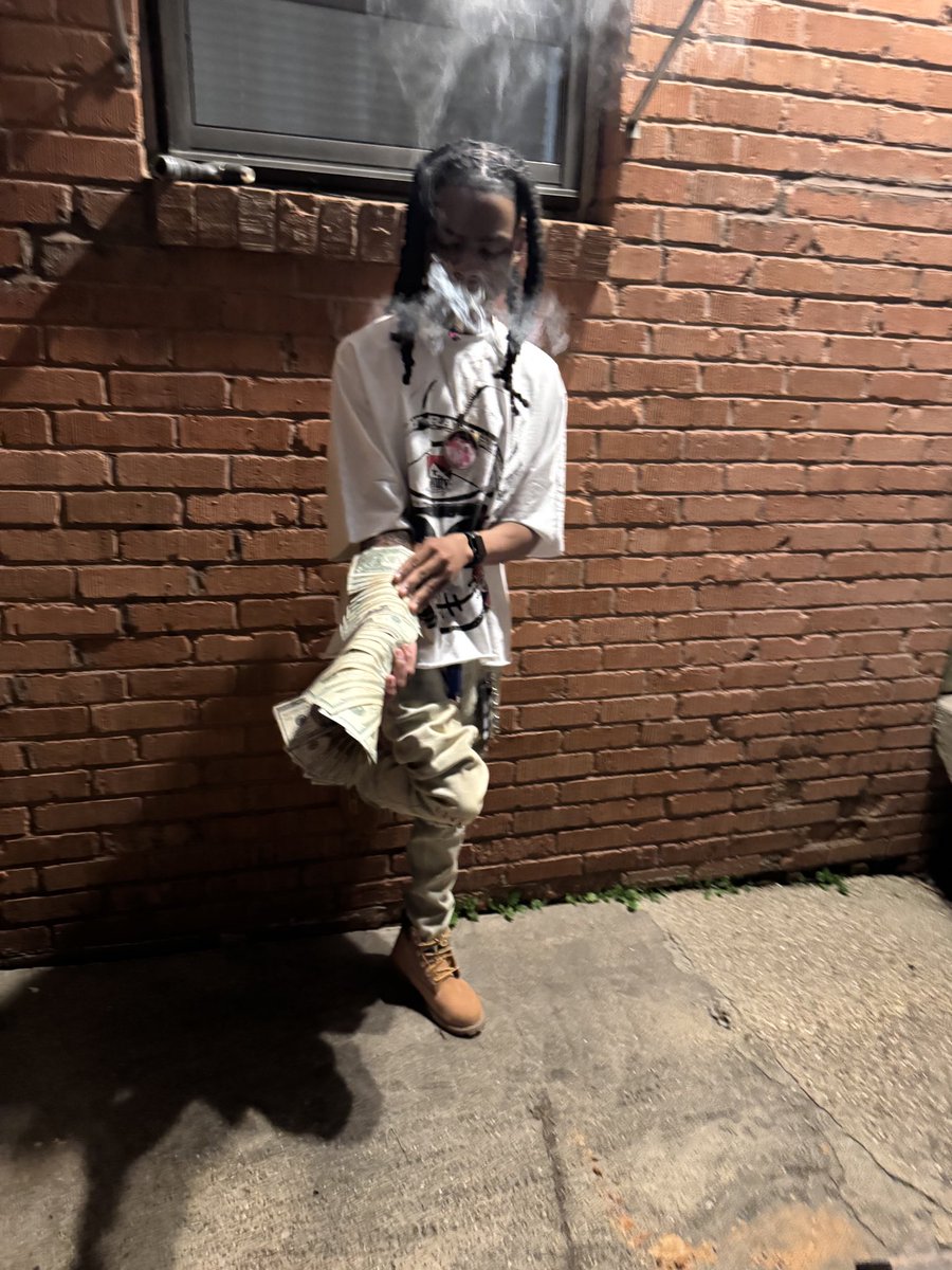 litrefyb's tweet photo. #NEWLIFESTYLE https://t.co/IndyCvxPZ7