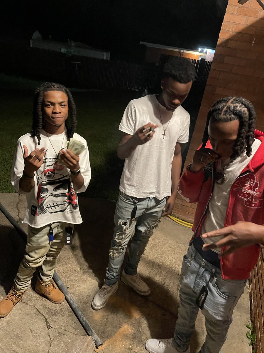 litrefyb's tweet photo. #NEWLIFESTYLE https://t.co/IndyCvxPZ7