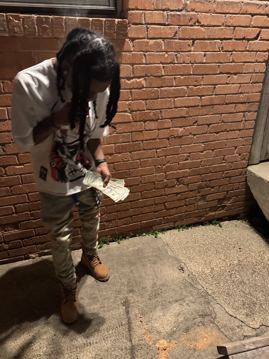 litrefyb's tweet photo. #NEWLIFESTYLE https://t.co/IndyCvxPZ7