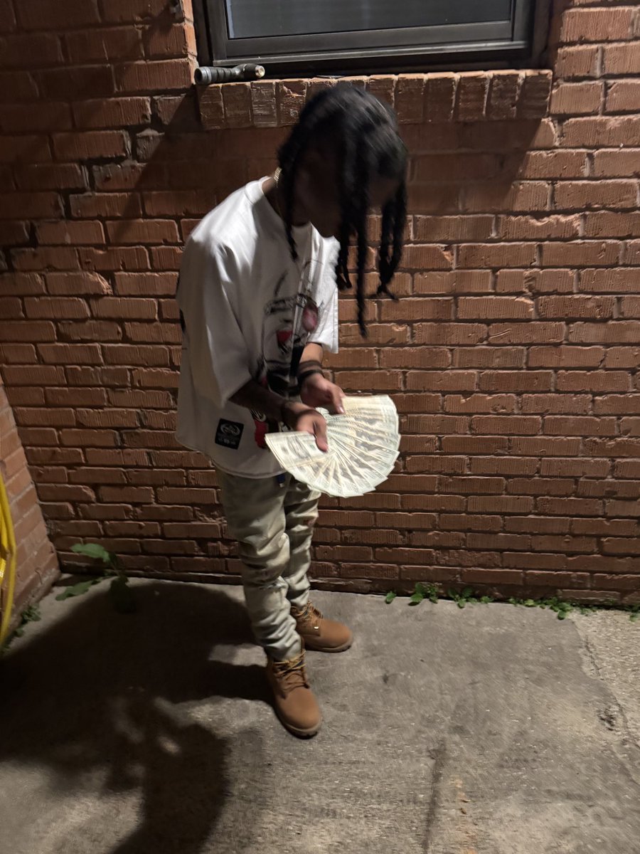 litrefyb's tweet photo. #NEWLIFESTYLE https://t.co/IndyCvxPZ7