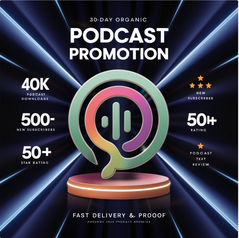 upwork.com/services/produ…