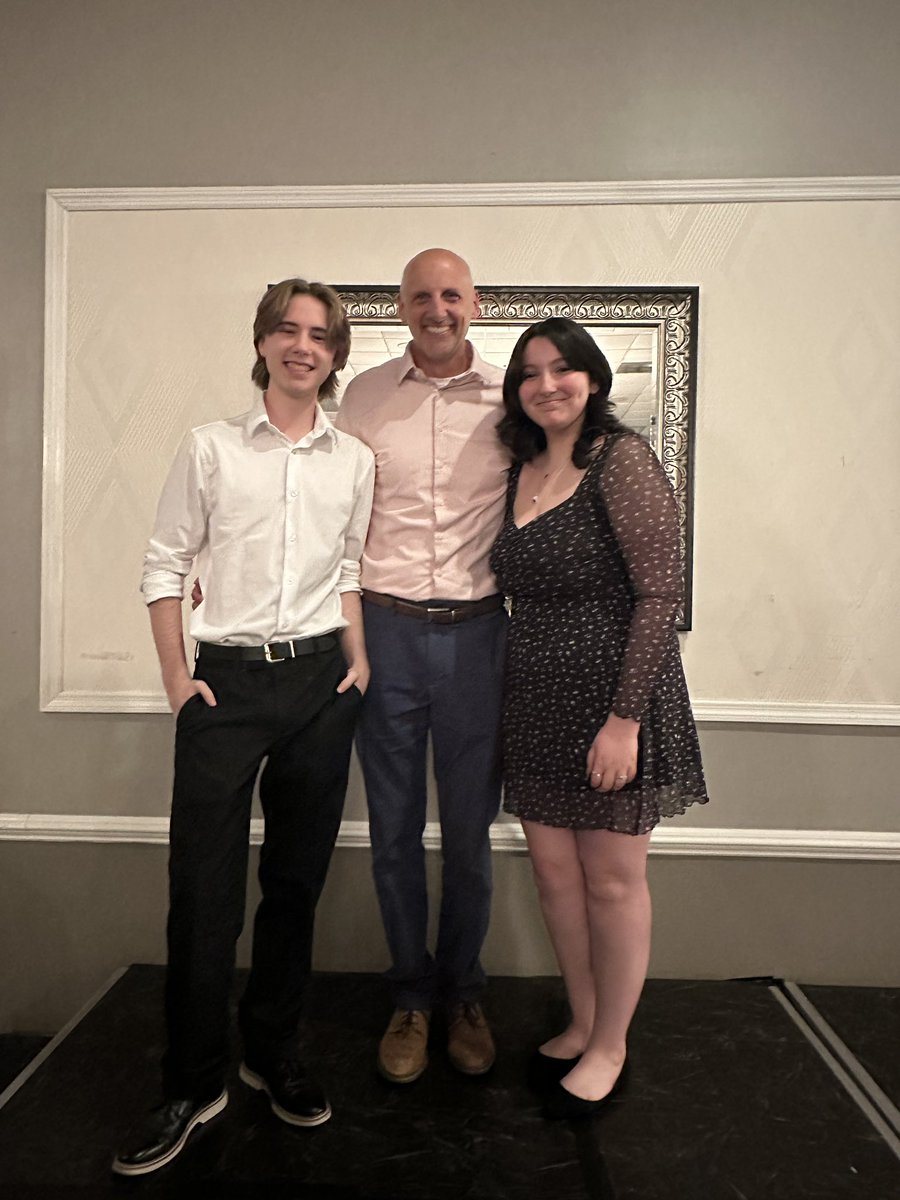 Doug Steinmeyer tweet media