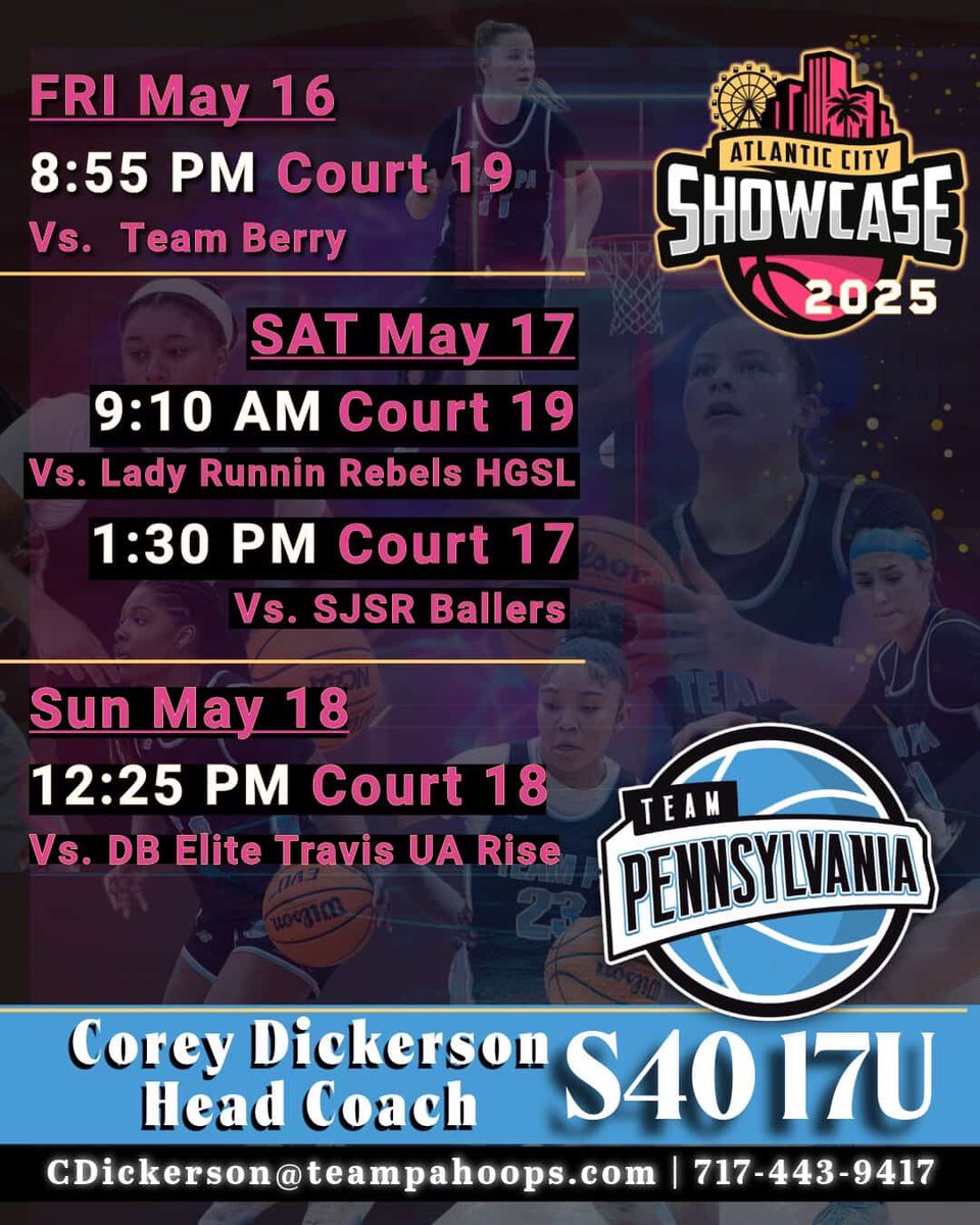 Destiney Gassert tweet media