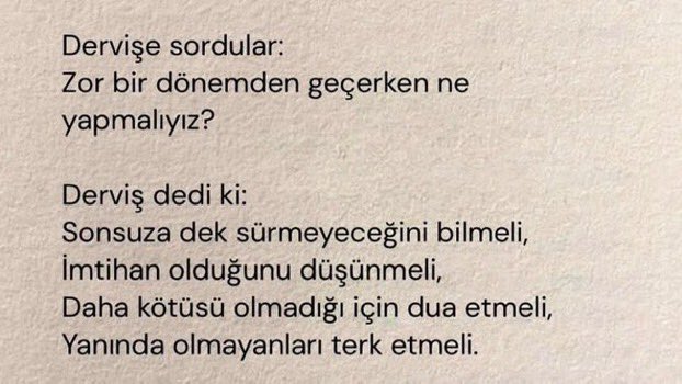 10/10 Kitap (@onlukitap) on Twitter photo 