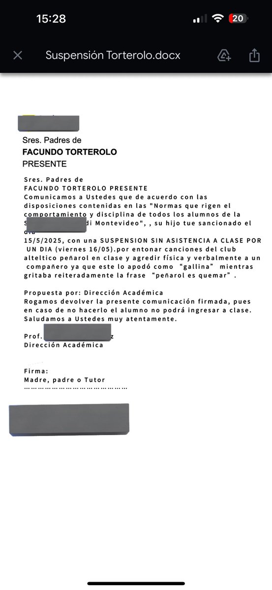 facundo torterolo tweet media
