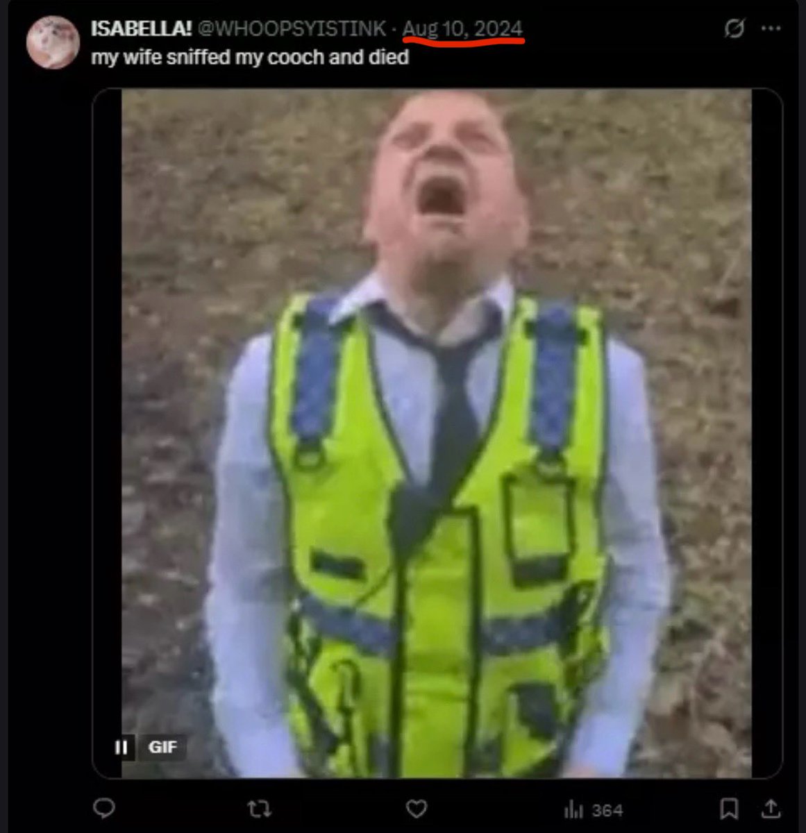 Tweet media two