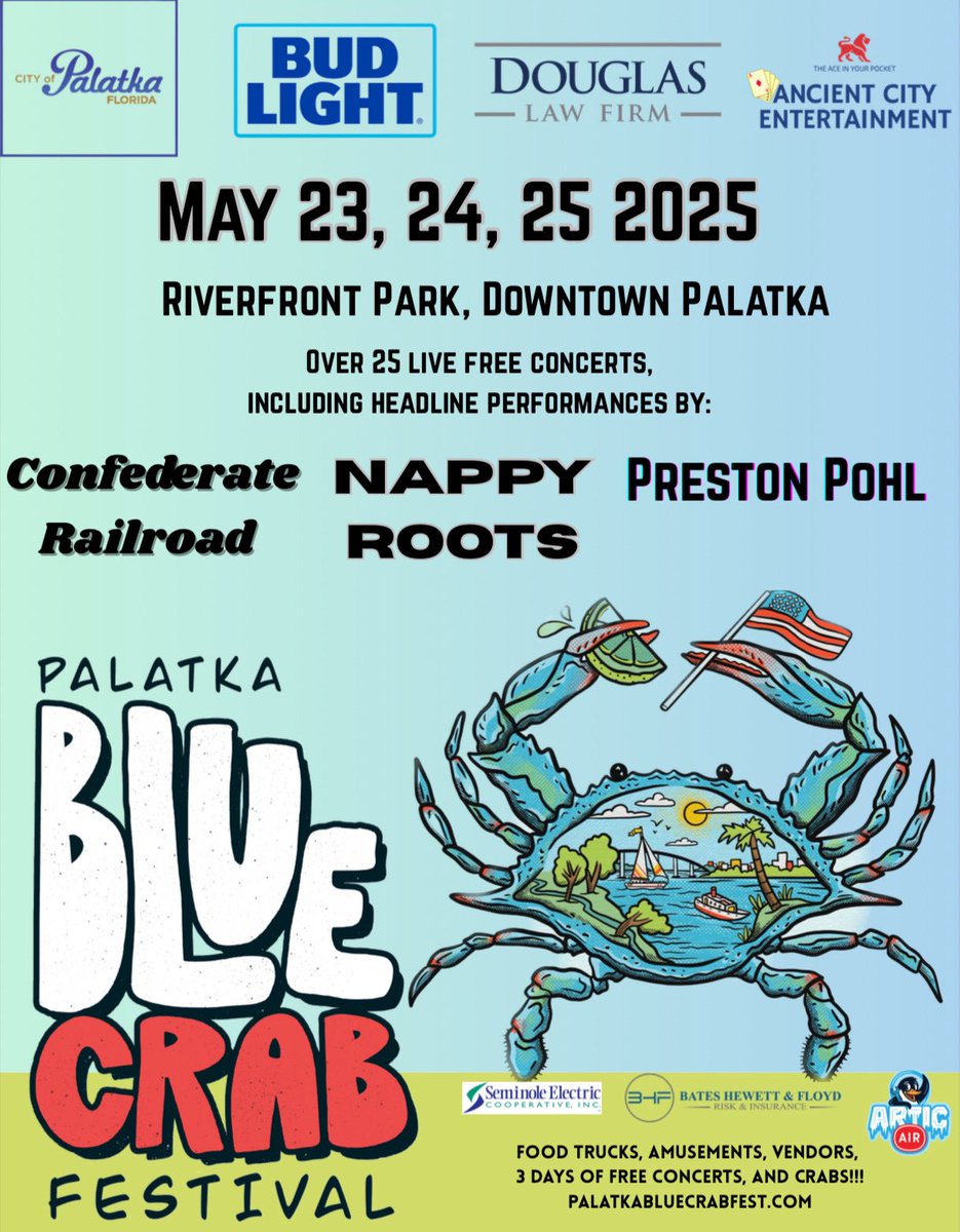 preston pohl tweet media