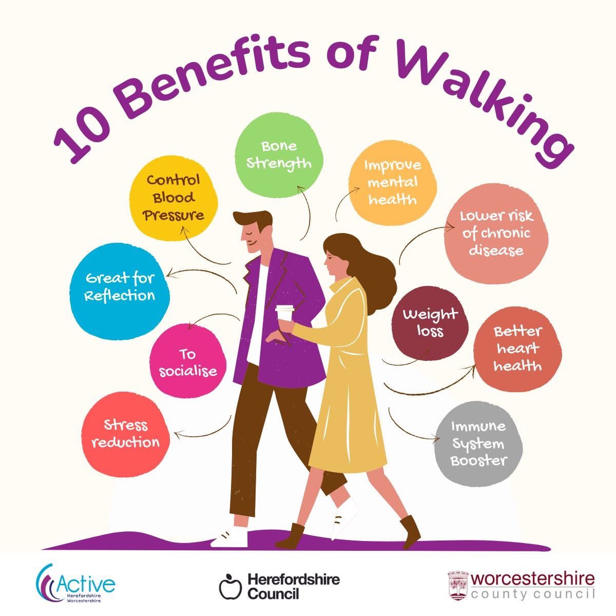 I love learning, especially when it comes with understanding why we are like we are &amp; learning what we can do to make our lives calmer. #MentalHealthAwarenessWeek