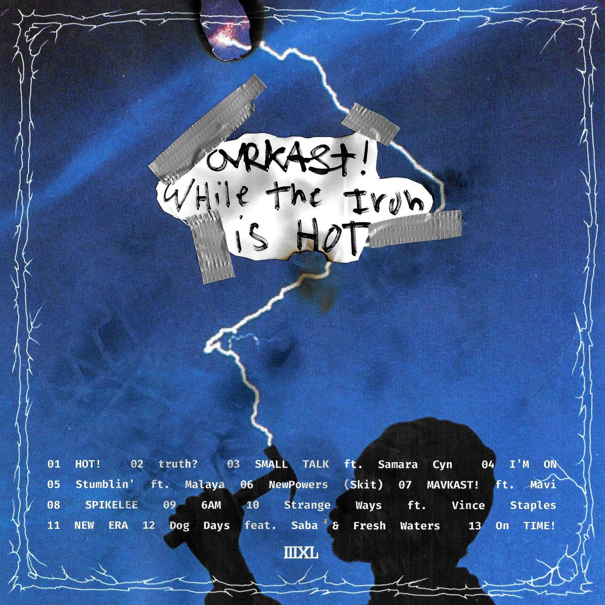 W.T.I.H
May 30th 💨