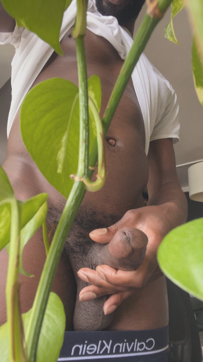 DaddyJock tweet media