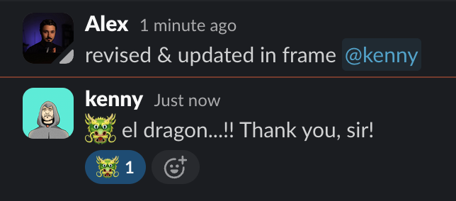 Alex | Video Marketing tweet media