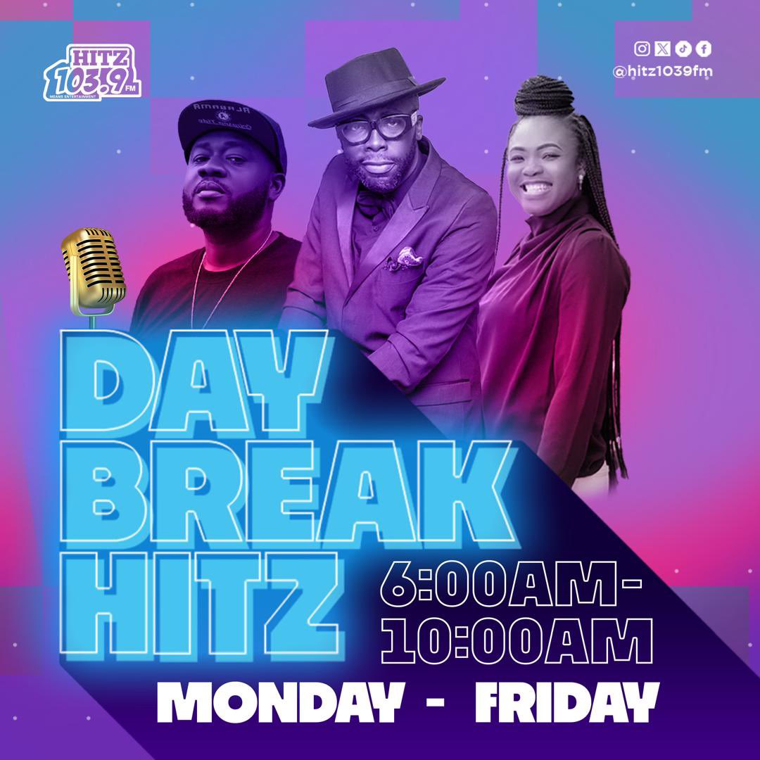 Being on this flyer alone is victory , now my hommies know that it’s possible , you can also do same , make you no bore , This is a Ghetto Success Story <a href="/KOJO_Cue/">YDL</a> .