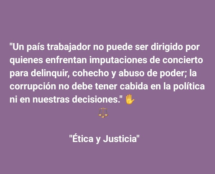 Imparable_4's tweet photo. "Como mujer trabajadora, rechazo que Ciro Ramírez tome decisiones que amenacen el bienestar de mi hogar. @petrogustavo, protesto enérgicamente por el voto de ese señor." https://t.co/ykmtVy5oIh