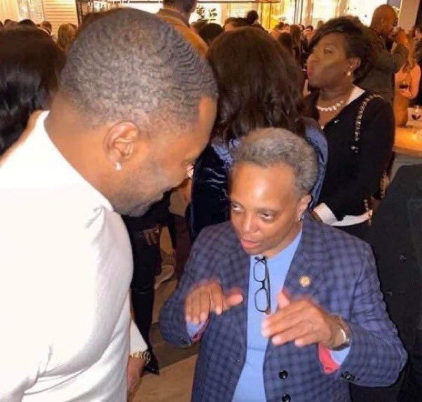 j’irai même plus loin : 13 block sont plus fort que les migos