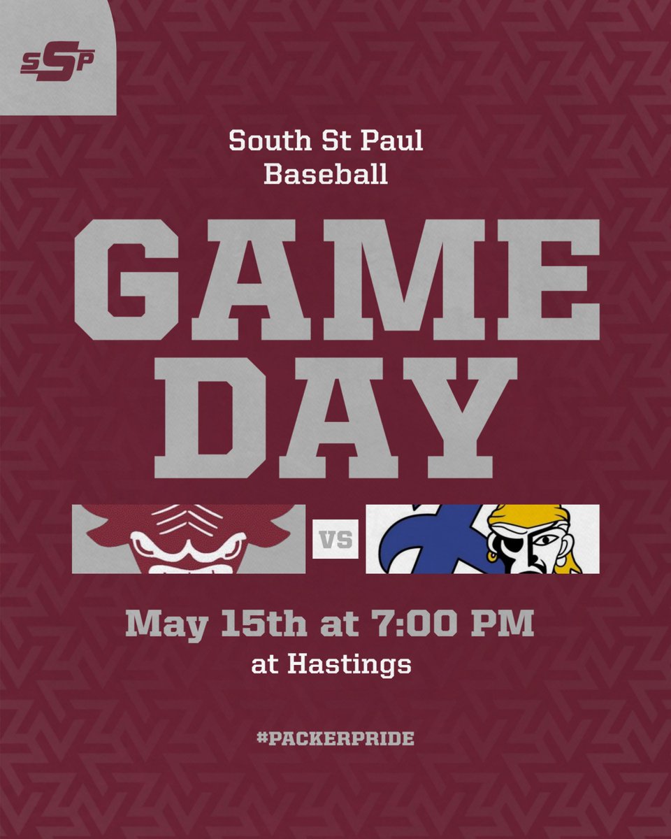 SSP Athletics and Activities tweet media