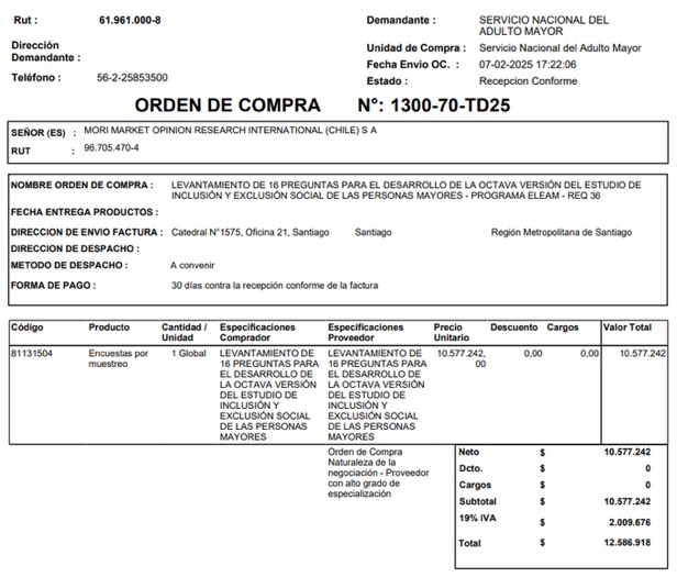 Gabriel Alemparte tweet media