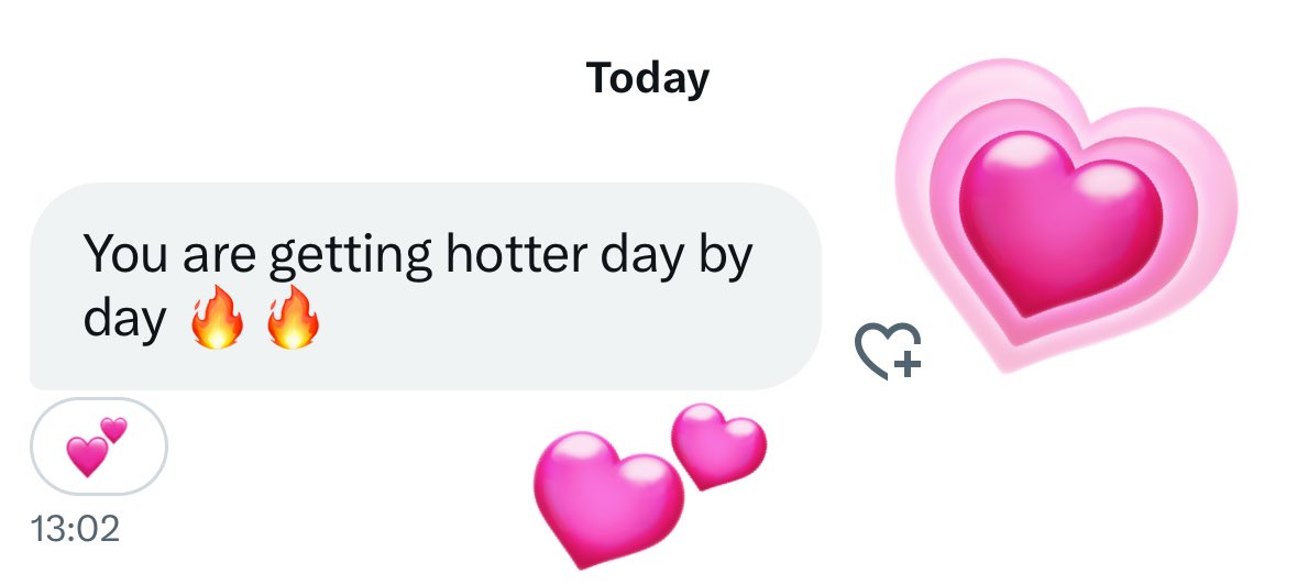 𝓃𝒾𝒸𝑜𝓁𝑒♡ (@nicolenyte) on Twitter photo 