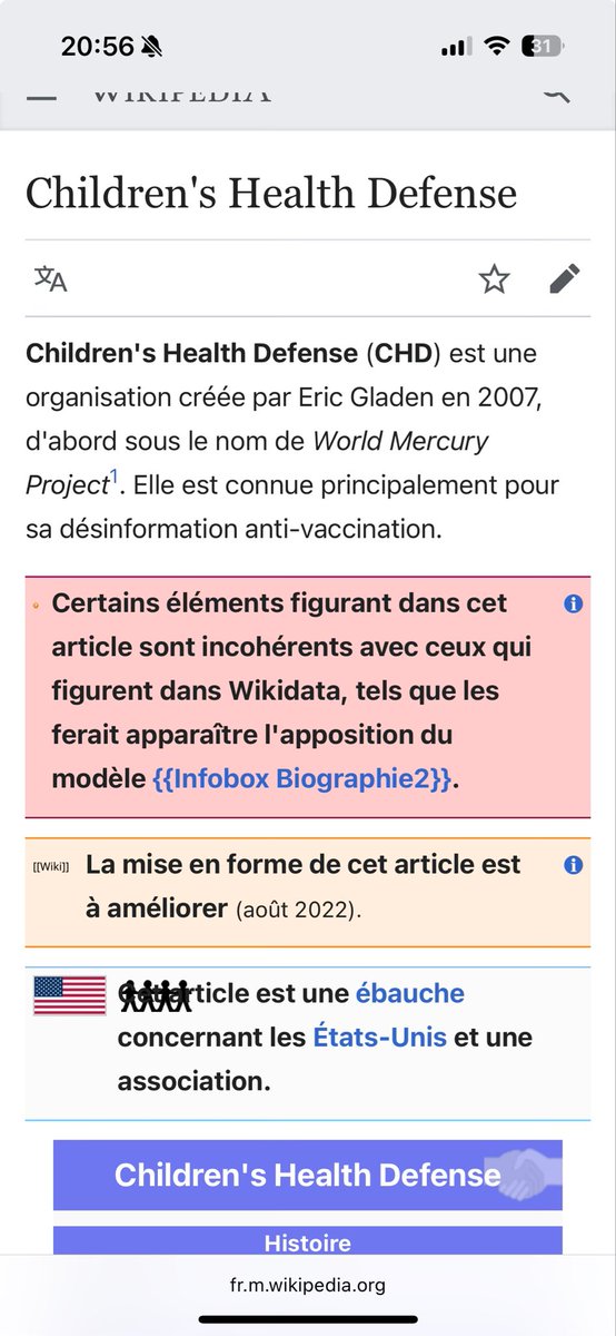 Léo BERNIER tweet media