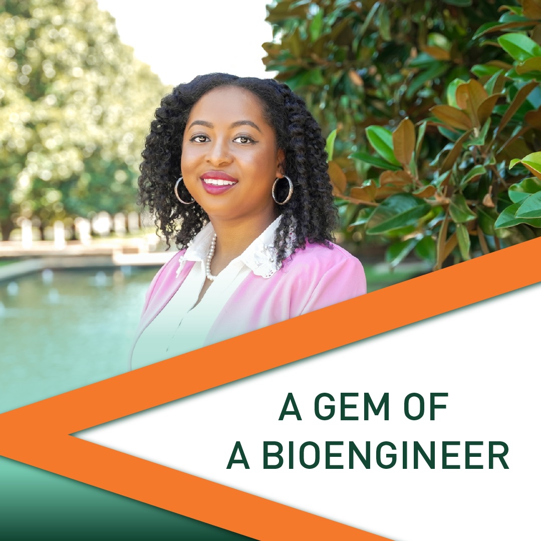 The Jonsson School at UT Dallas (@utdjonsson) on Twitter photo The magnolia trees are blooming, and another class of @utdjonsson PhD graduates will be honored tomorrow at the University's Doctoral Hooding Ceremony. Read how Dominique James PhD'23 found her path to her career as a patent examiner. utd.link/34q The magnolia trees are blooming, and another class of @utdjonsson PhD graduates will be honored tomorrow at the University's Doctoral Hooding Ceremony. Read how Dominique James PhD'23 found her path to her career as a patent examiner. utd.link/34q