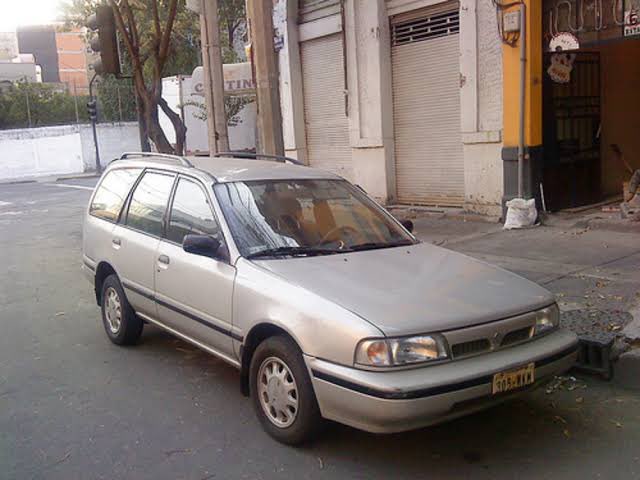 Leo Arriaga (@radiohen) on Twitter photo 