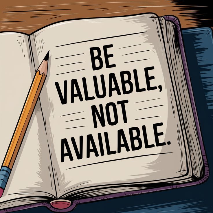 Emmax Crypto fundz tweet media