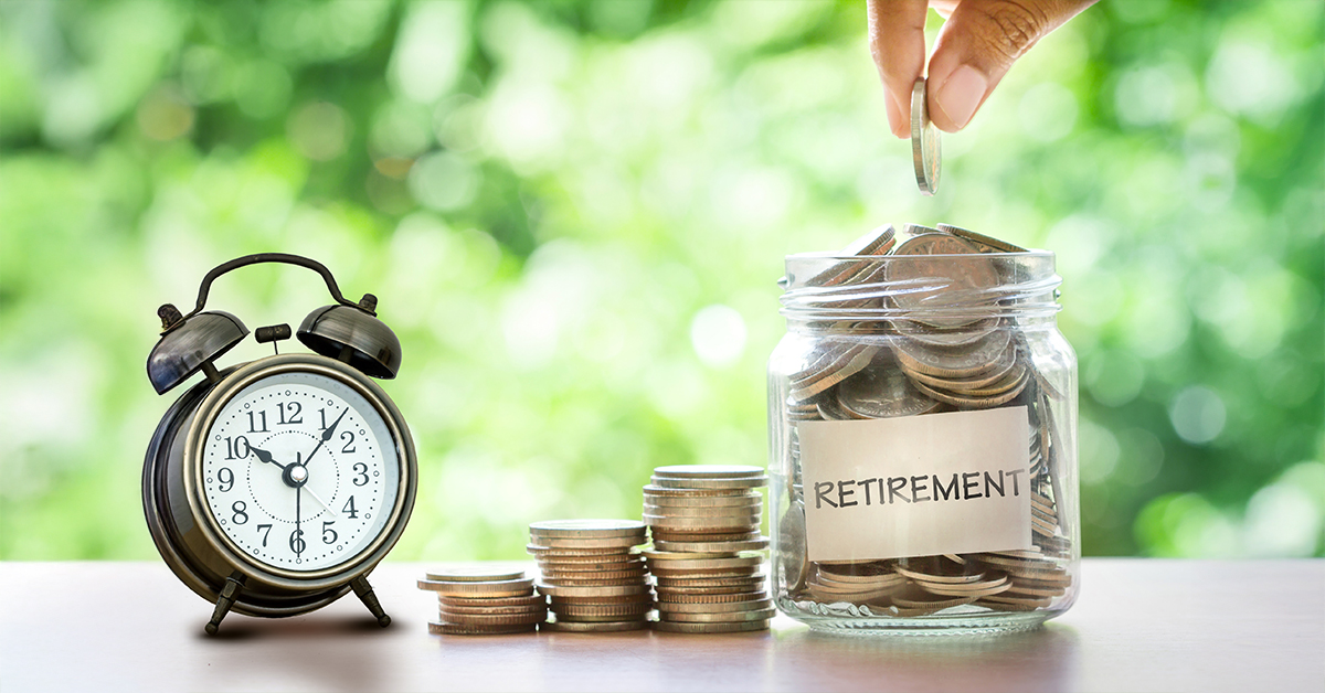 Retiring with company stock?

You may be missing a powerful tax-saving opportunity. Utilizing Net Unrealized Appreciation could help diversify while potentially saving six figures in taxes compared to traditional rollovers.

Learn more: okt.to/PFBAhn