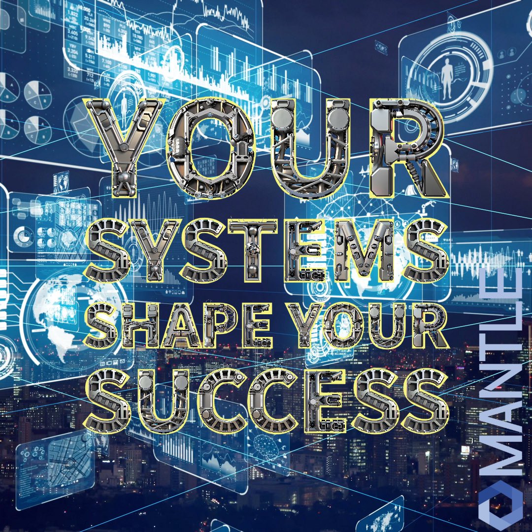 MantleStores's tweet image. Game &amp;amp; hobby store owners: if you’re still syncing inventory manually across Shopify, Amazon, or TCGplayer you’re wasting time. Level up with Mantle and simplify your backend, so you can focus on what really matters: your community
#GameStoreLife #InventorySimplified #TCGplayer