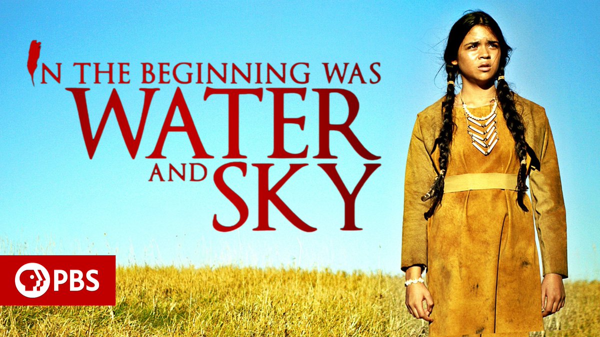 memorypillfilms's tweet photo. Memory Pill is now on #YouTube! Check out this week's release: Our #PBS #shortfilm IN THE BEGINNING WAS WATER AND SKY 🐺 a haunting historical fairytale about two #NativeAmerican children searching for a home that may be lost forever.  Watch now👉🏼 https://t.co/Nj3slWKCBt https://t.co/UNZPnEUJEV