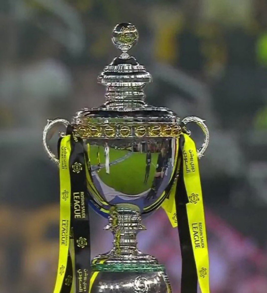 - باقي 45 دقيقة ، اللهم وفق الاتحاد 💛
- باقي 45 دقيقة ، اللهم وفق الاتحاد 💛
- باقي 45 دقيقة ، اللهم وفق الاتحاد 💛
- باقي 45 دقيقة ، اللهم وفق الاتحاد 💛

#الاتحاد_الرائد