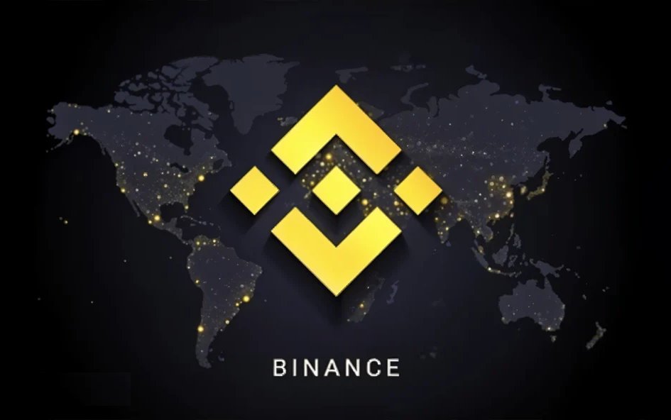 ◬ F. BR1 Ⓜ️Ⓜ️ tweet media