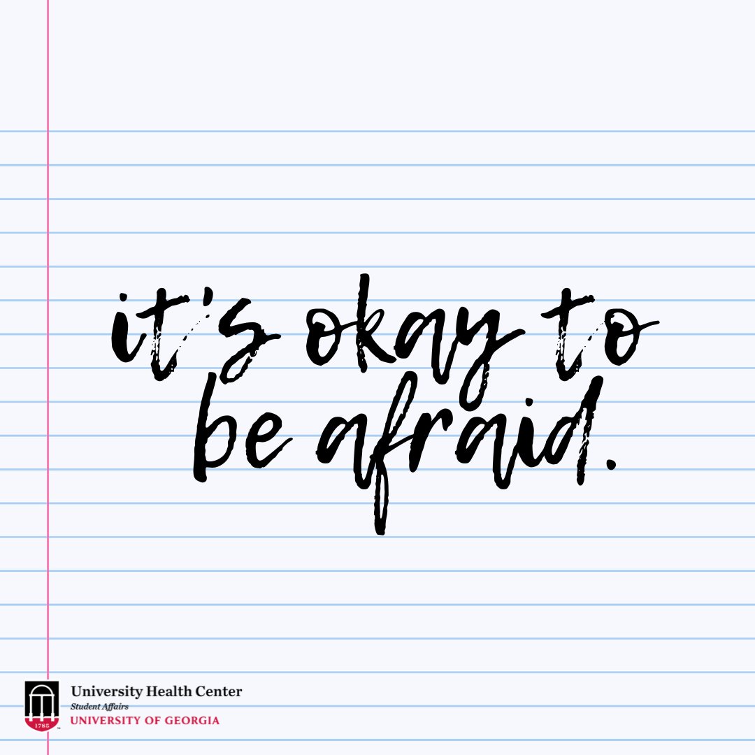 May is Mental Health Awareness Month. 🧠 CAPS is your go-to campus resource for emotional, social, and behavioral health support at the UHC. Break the stigma! Visit the link in our bio for more info! YOU GOT THIS! #BeWellUGA