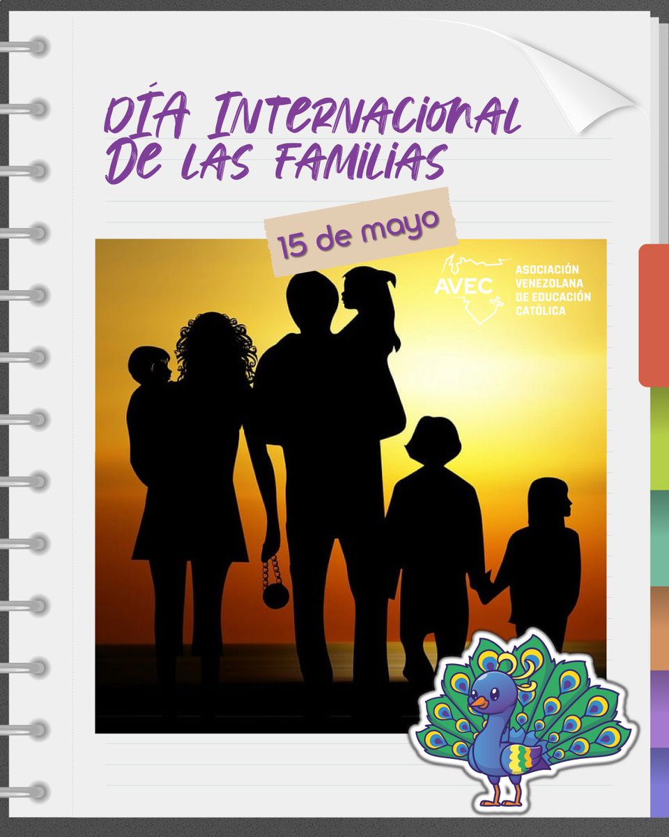 A.V.E.C. tweet media