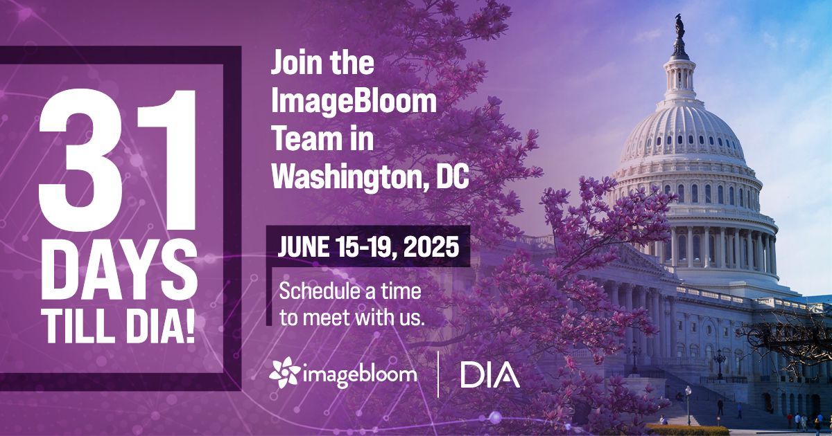 Image_Bloom tweet picture