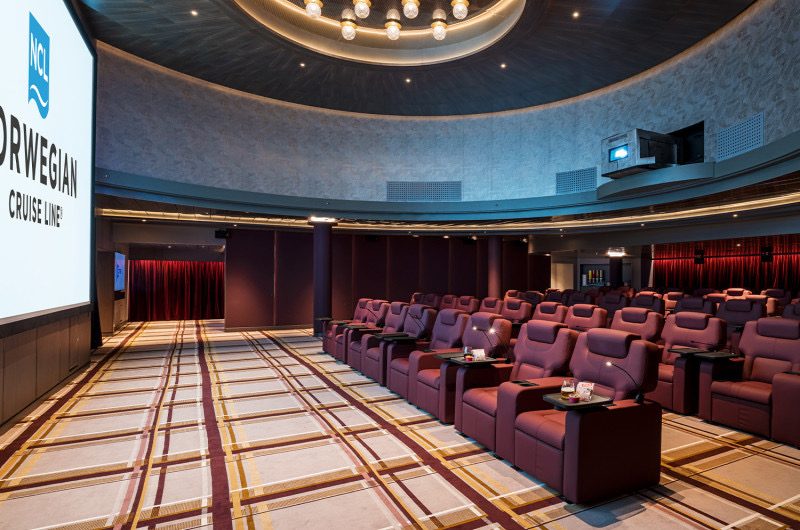 Hot off the press! 📰

We're sailing to Alaska and Europe this summer on recently revamped favorites, Norwegian Breakaway and Norwegian Bliss, and to the Caribbean on the brand-new Norwegian Aqua! #CruiseNorwegian

Check out the full details here: bit.ly/3GQaqR4