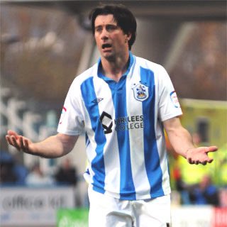 Declan Bailey tweet media