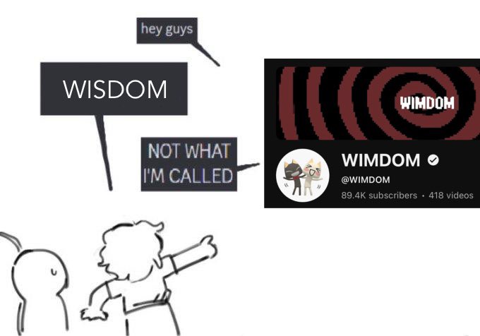 wimdomgaming's tweet photo. had to join the trend https://t.co/lwFuFbnVID