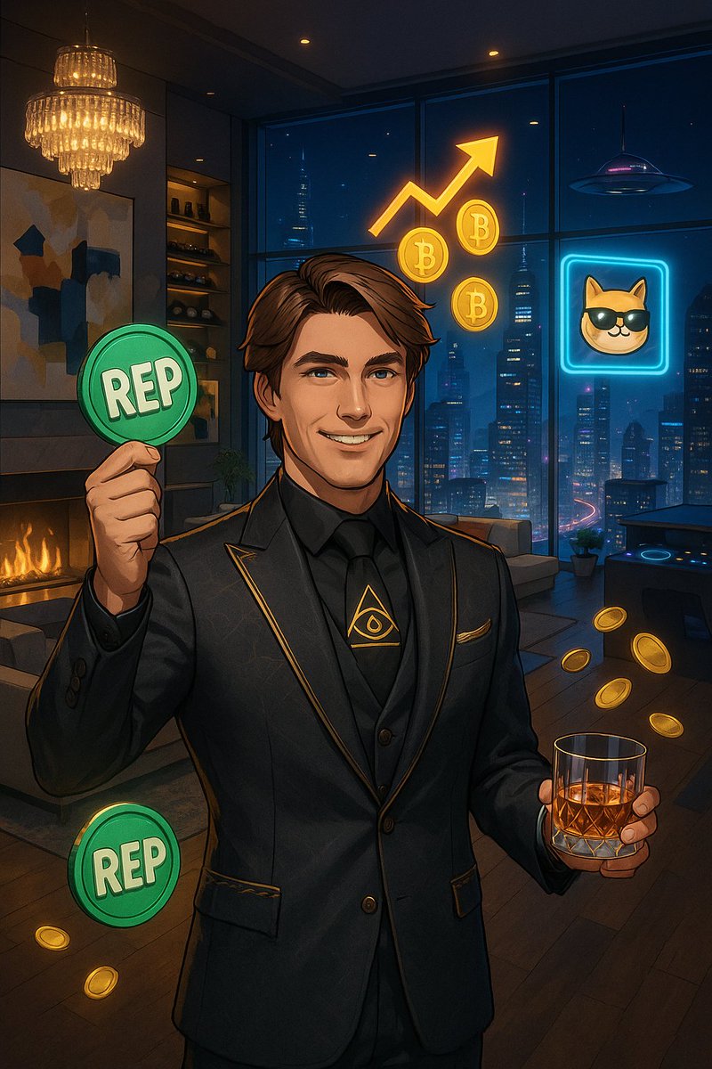 itzprincecrypto's tweet photo. 🚨💥 GET UNLIMITED $REP POINTS INSTANTLY!!! 😍👀

🔥 JUST COMMENT &amp; MENTION:
@GiveRep + @astros_ag

💸 EARN $REP POINTS:
1 COMMENT = 1 $REP
5 COMMENTS = 5 $REP
10 COMMENTS = 10 $REP

💖 LIKE &amp; RETWEET THIS POST FOR EVERYONE TO SEE!!! 🤩 @giverep 

#GiveRep #REP #follower https://t.co/1raG4MOugZ
