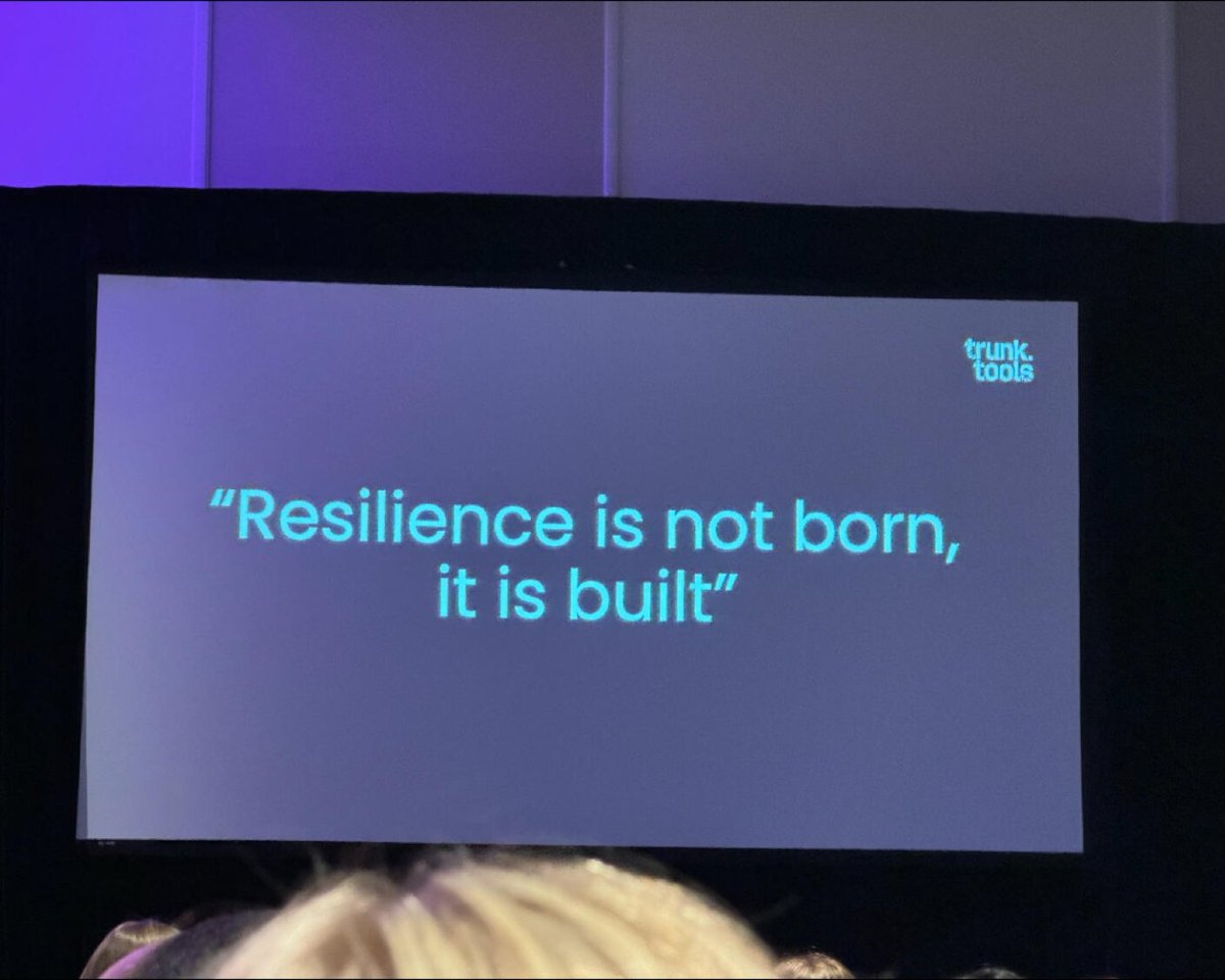 #ThrowbackThursday to GWIC 2024! 
San Diego was on fire with inspiration, connections, and powerhouse women! 

We’re back June 8-10, 2025 – don’t miss out!

brnw.ch/21wSGtu
#GWIC2025 #WomenInConstruction #TBT