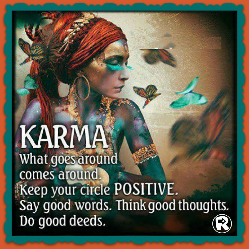 Creator, I Am Roux Laflame
#DreamBig,#NeverGiveUp,#MotivationMonday,#InspireDaily, #ChaseYourDreams,#BeYourBestSelf
Certified Trinity Health Coach | BBB Board Member| Mindfulness Advocate | Social Media Partner
🌐 Link in BIO for my latest updates!