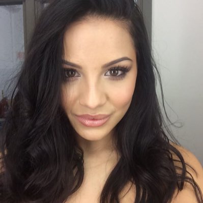 MONSTERENERG712's tweet image. #NewProfilePic