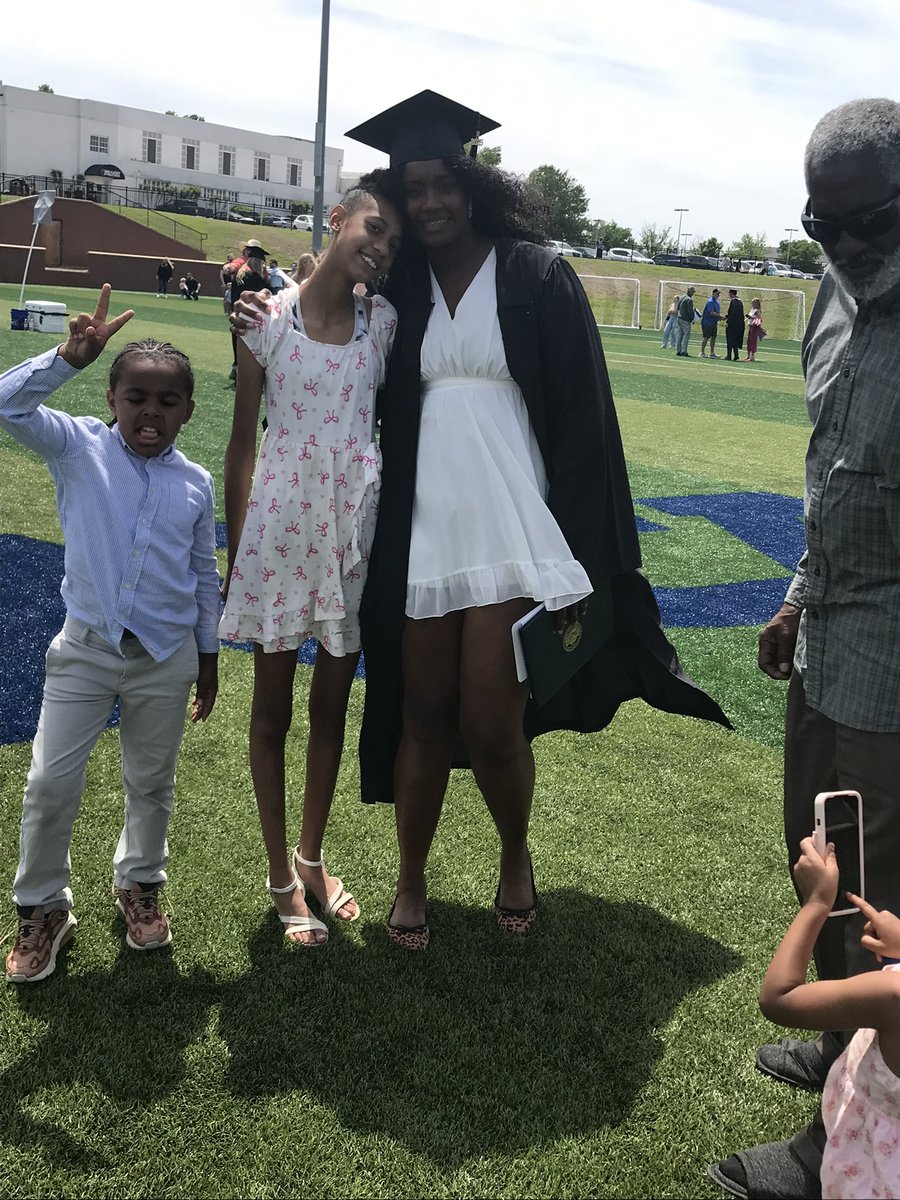 Jordan Bigpond tweet media