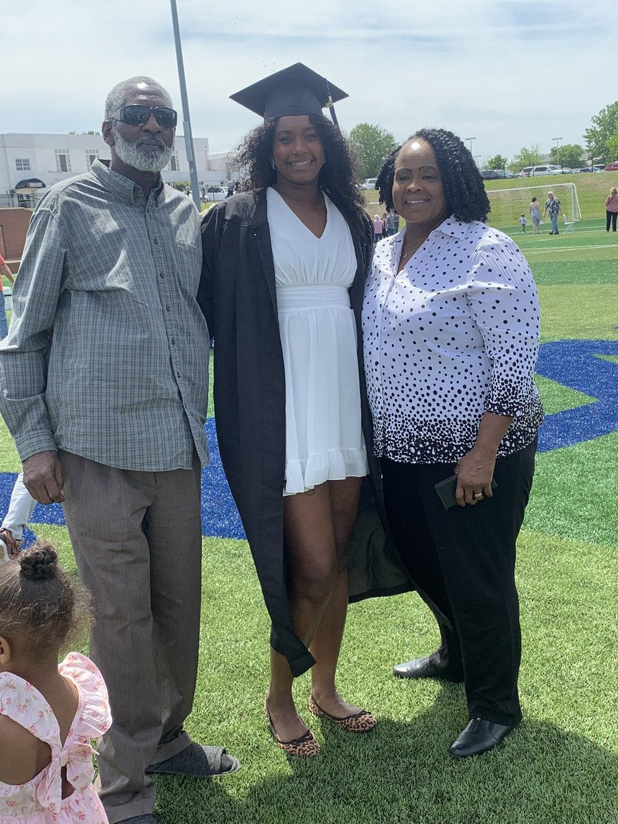 Jordan Bigpond tweet media