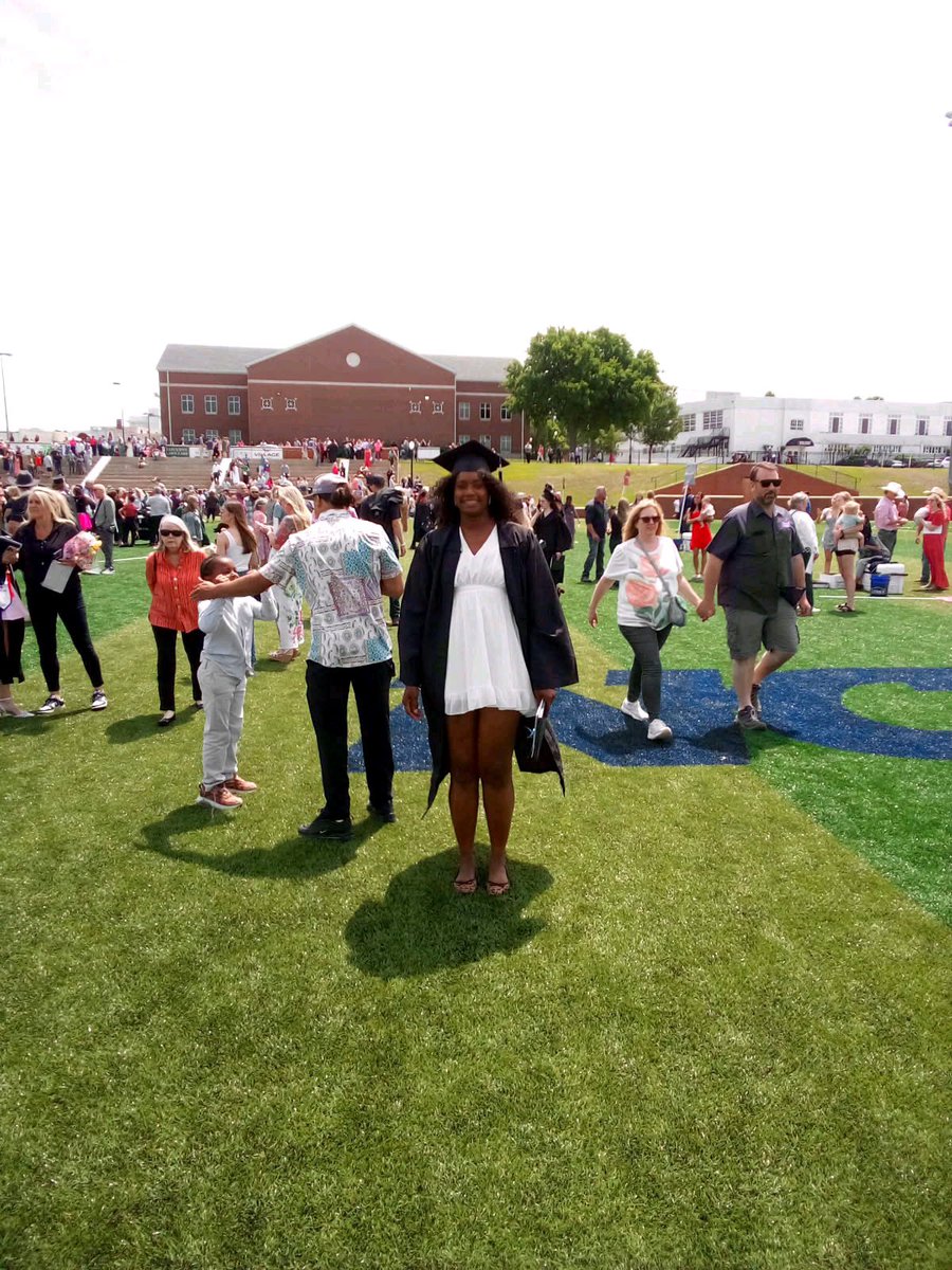 Jordan Bigpond tweet media