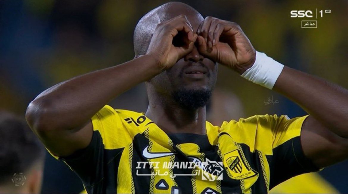 قررررربت 🔥🔥🔥🔥 #الاتحاد_الرايد