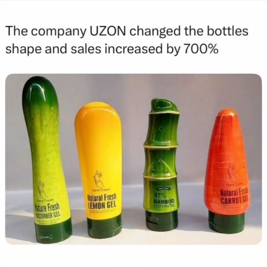 internet hall of fame (@interneth0f) on Twitter photo 