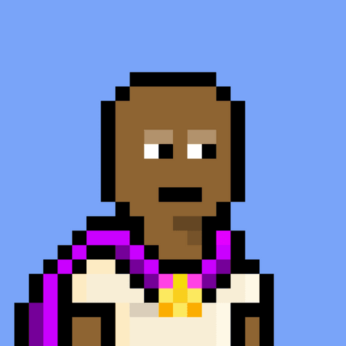 Nakamigos Bot tweet media