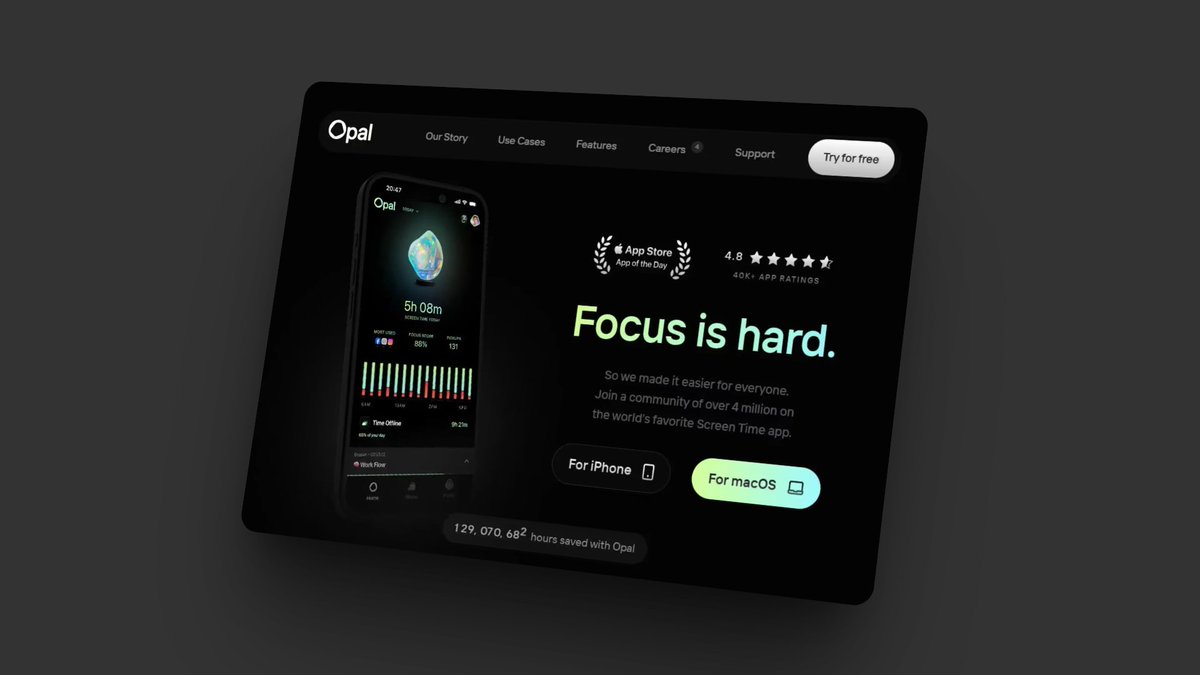 Narrow Labs tweet media