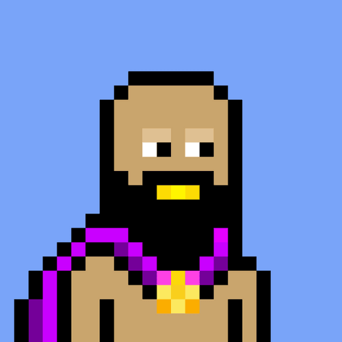 Nakamigos Bot tweet media