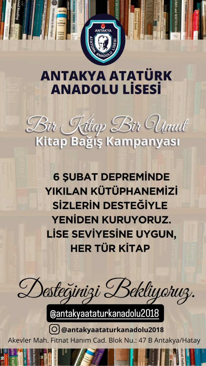 ibrahimkosemat's tweet photo. @DemetAkalin https://t.co/2KtI1osX9M